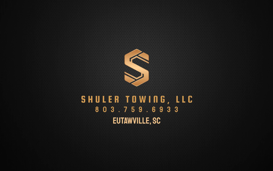 SHULER TOWING, LLC
