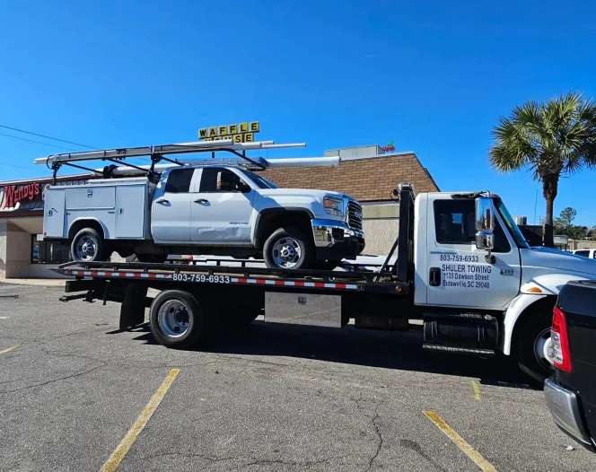 imgi 2 image00000019 1920w