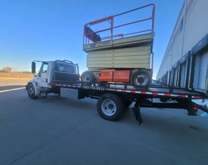 shuler towing moncks corner sc 2025 12 01T20:44:30.114687Z 48522