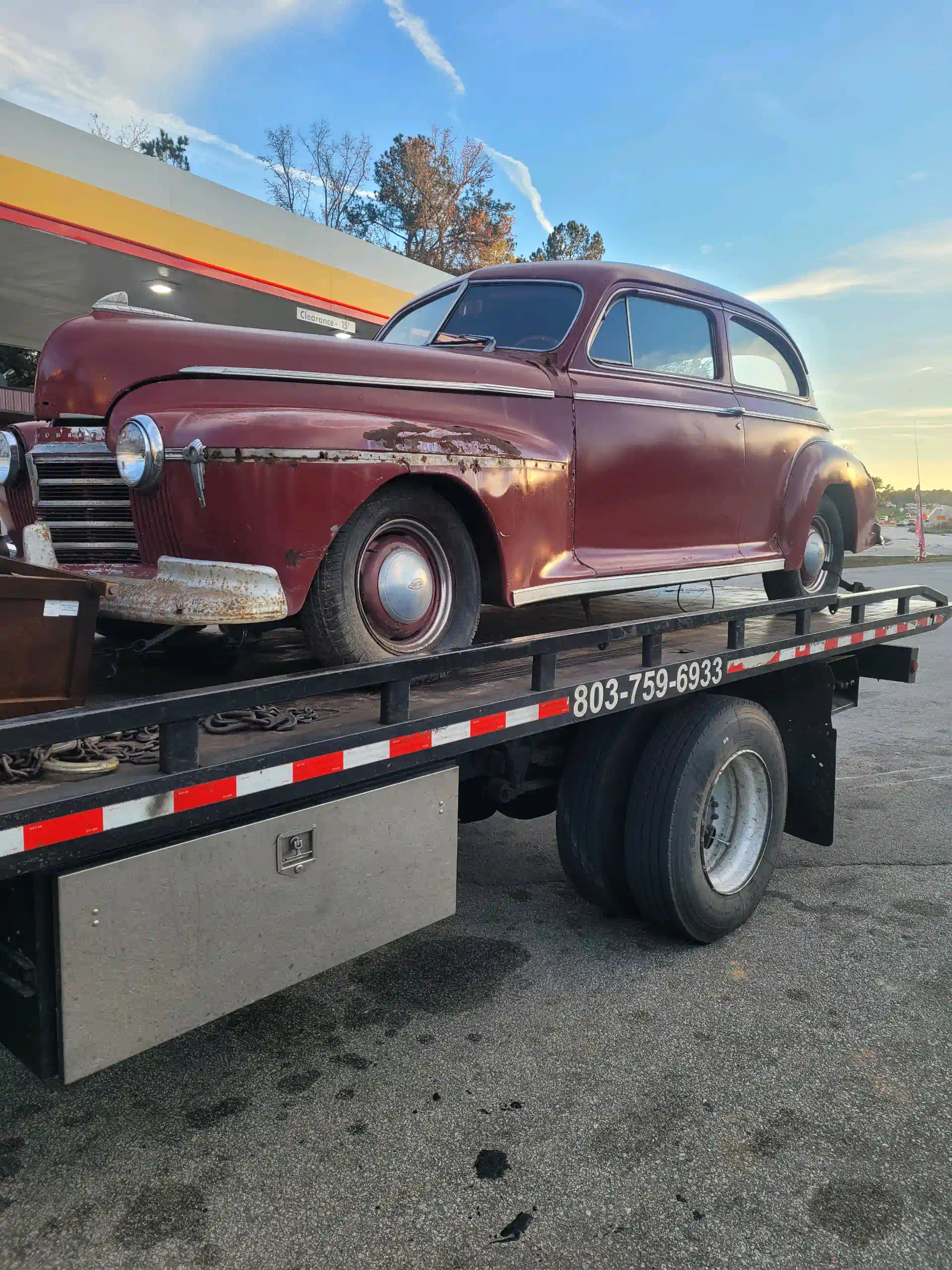 shuler towing moncks corner sc 2025 12 01T20:44:41.726436Z 73189